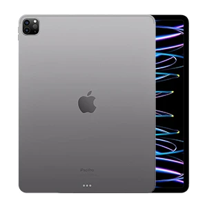 iPad Pro 12.9'' 2022 (6 gen.)