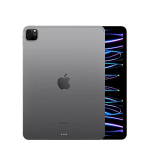 iPad Pro 11'' 2022 (4 gen.)
