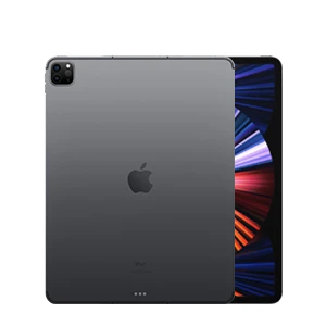 iPad Pro 11'' 2021 (3 gen.)