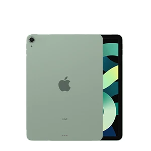 iPad Air 2020 (4 gen.)