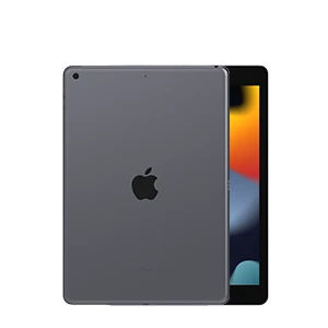 iPad 10.2'' 2021 (9 gen.)