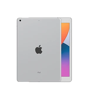 iPad 10.2'' 2020 (8 gen.)