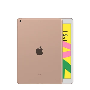iPad 10.2'' 2019 (7 gen.)