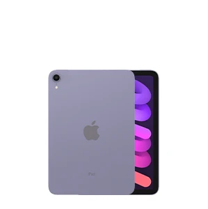 iPad mini 2021 (6 gen.)